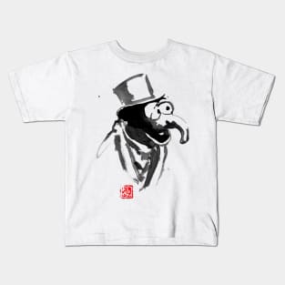 gonzo Kids T-Shirt